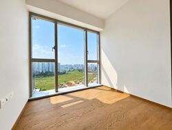 Grand Dunman (D15), Apartment #625036001